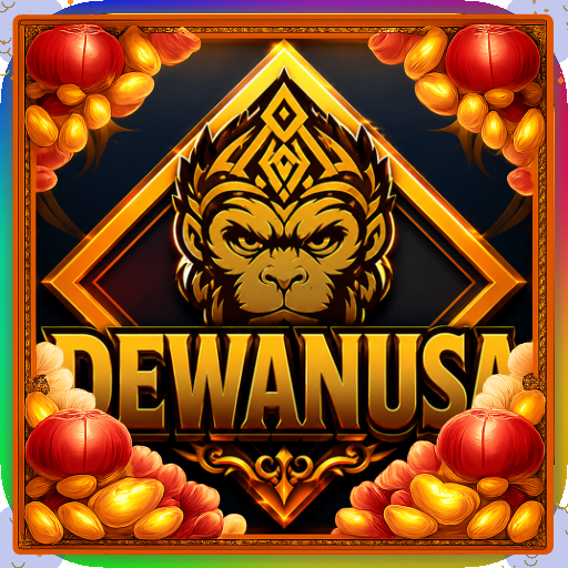 dewanusa — galeri pratinjau - APK Resmi