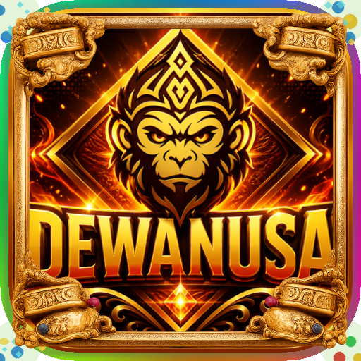dewanusa — galeri pratinjau Resmi APK
